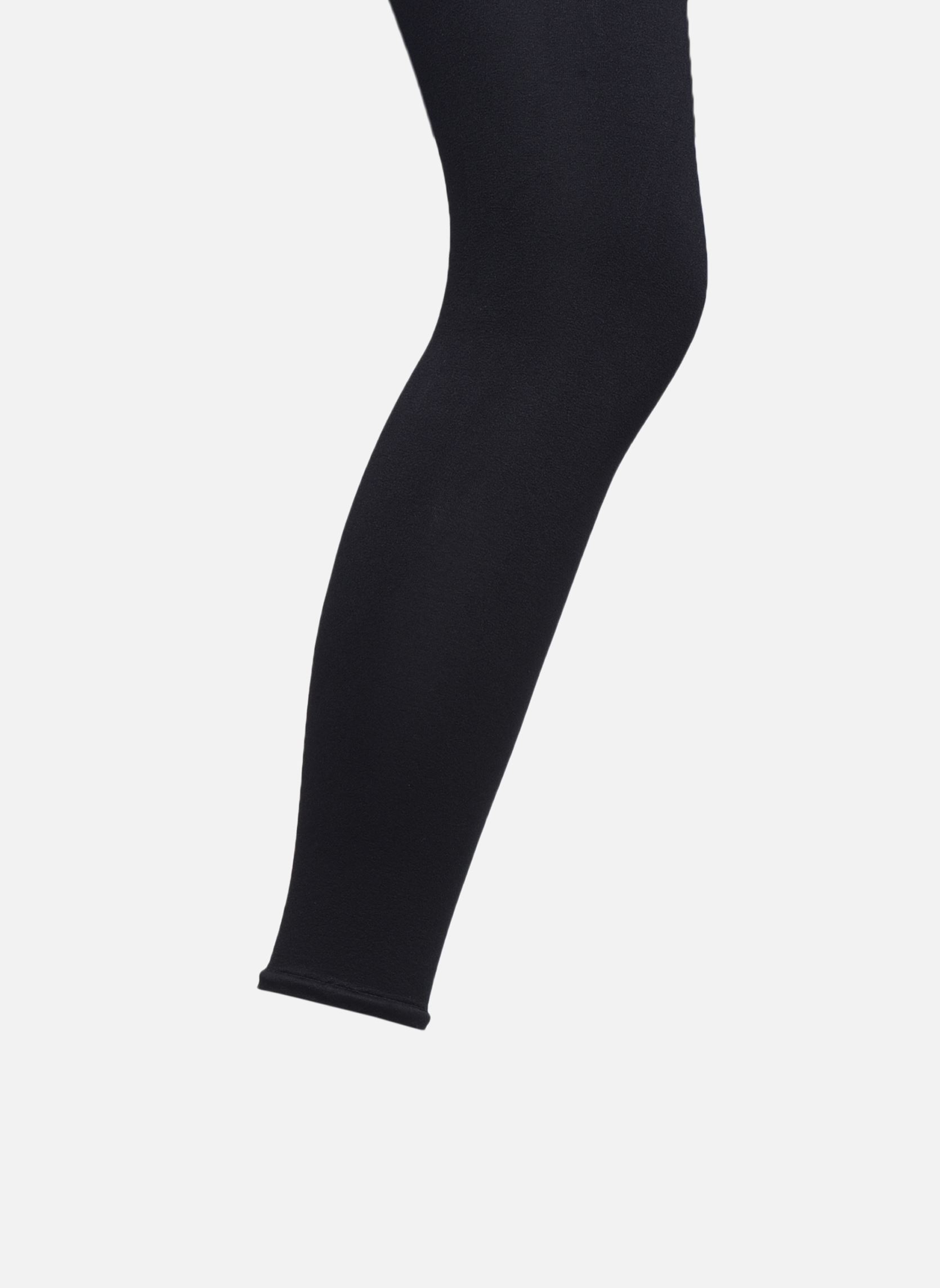 Gemusterte Strumpfhosen Body Touch - Legging avec ceinture ultra damen schwarz Dim Gemusterte Strumpfhosen Body Touch - Legging avec ceinture ultra damen schwarz 0HZ - NOIR
