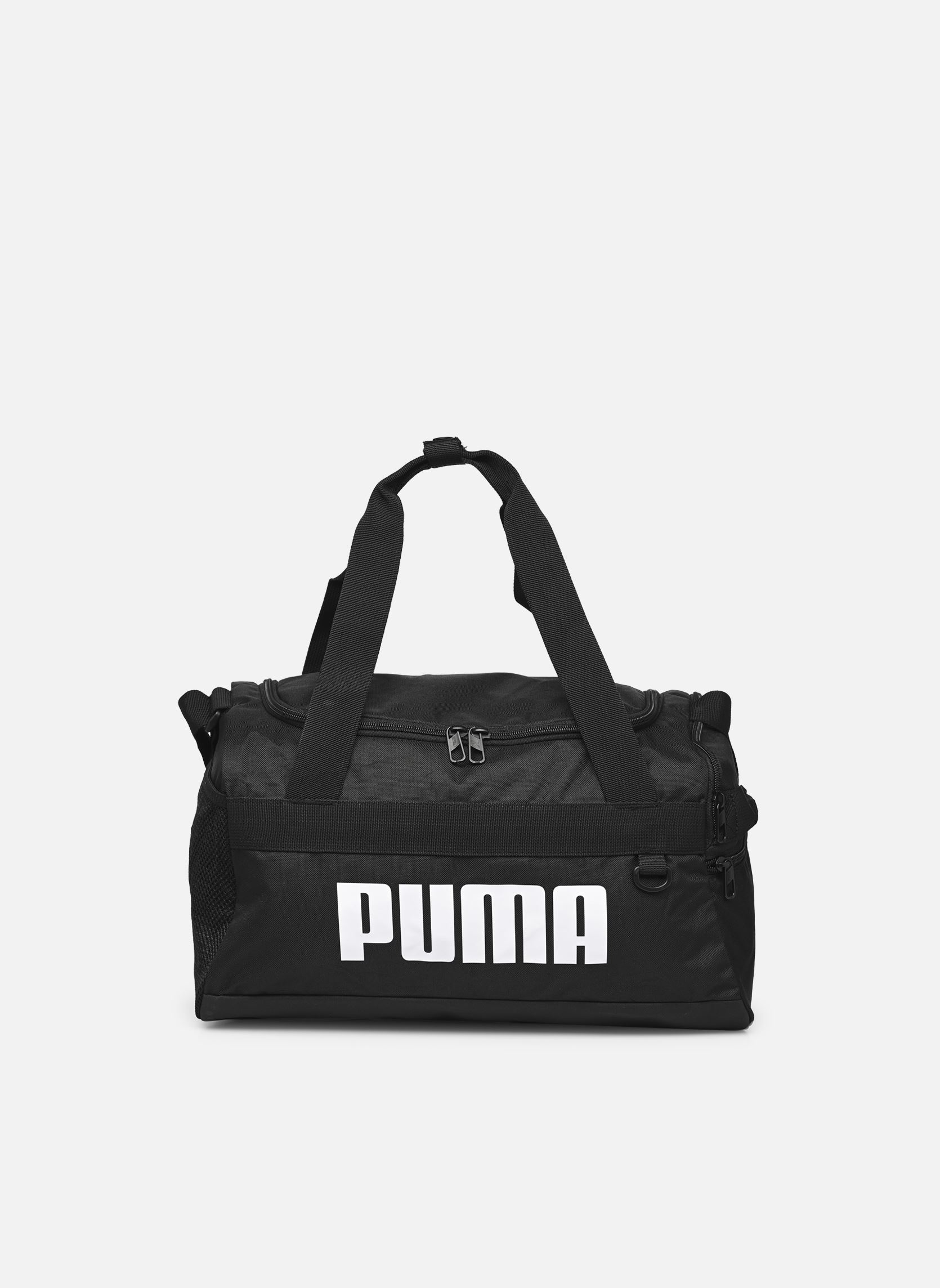 Sac de sport Puma CHAL DUFFEL BAG Unique - vue 4