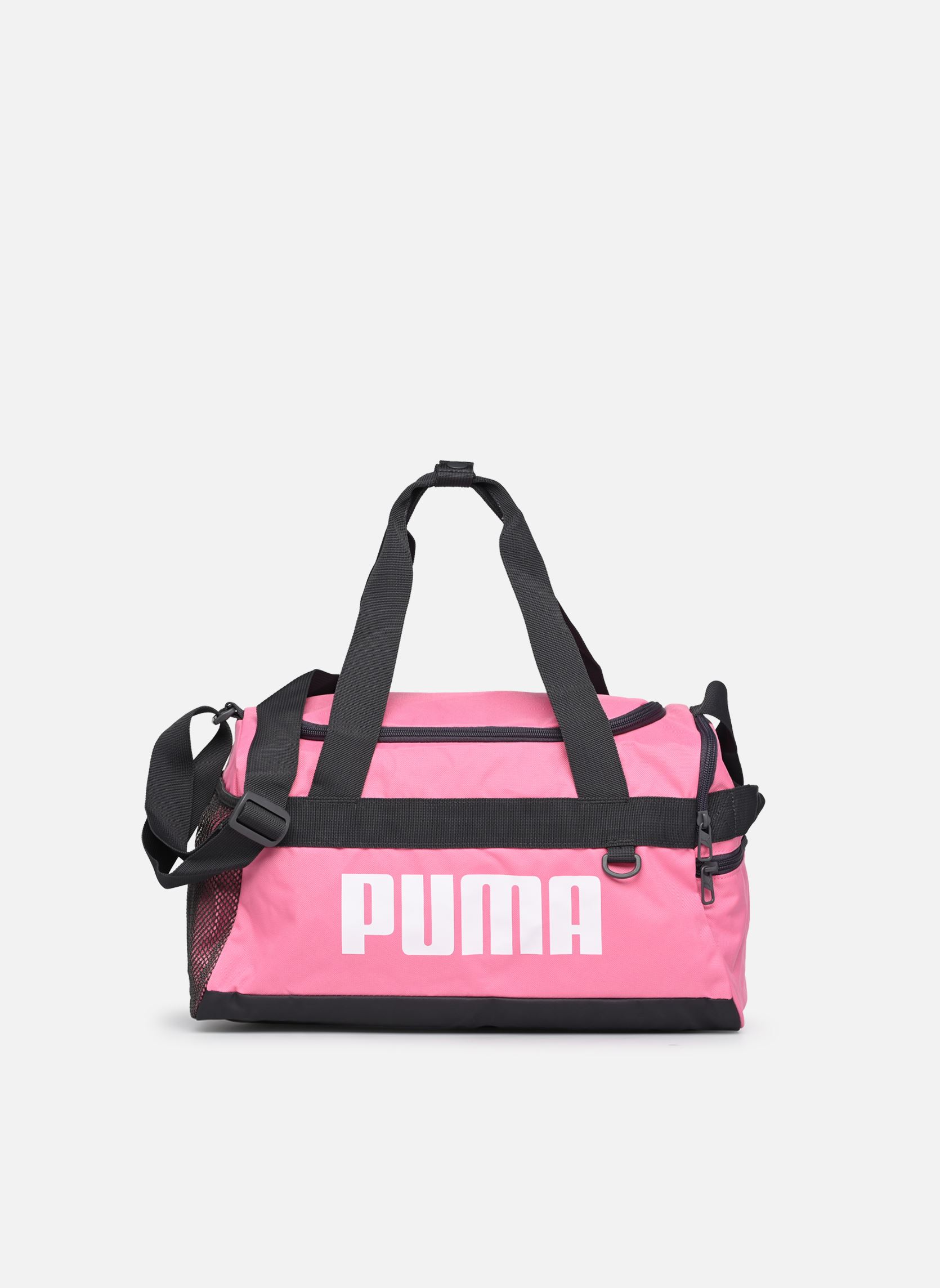 Sac de sport Puma CHAL DUFFEL BAG Unique - vue 5