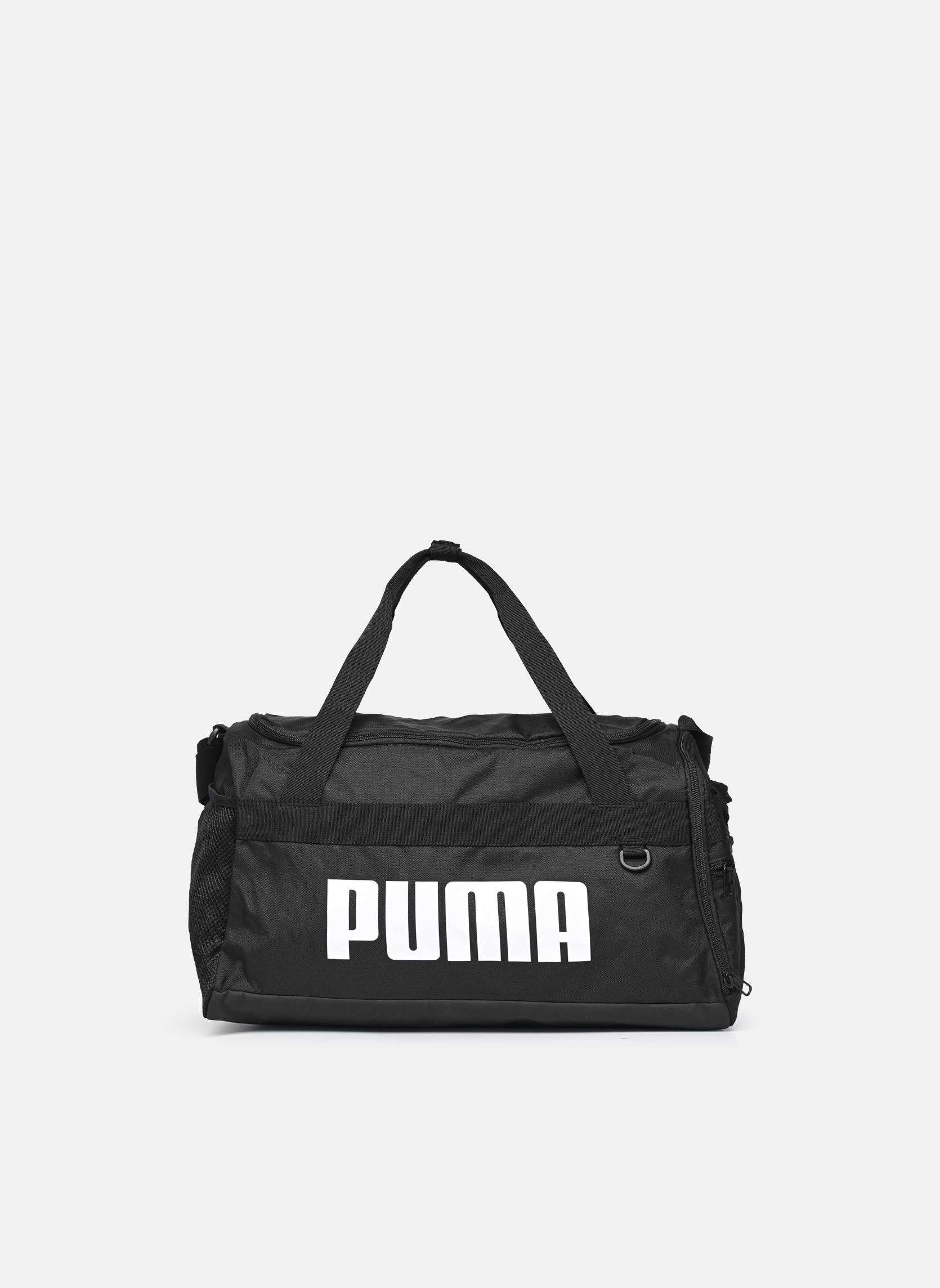 Sac de sport Puma CHAL DUFFEL BAG Unique - vue 7