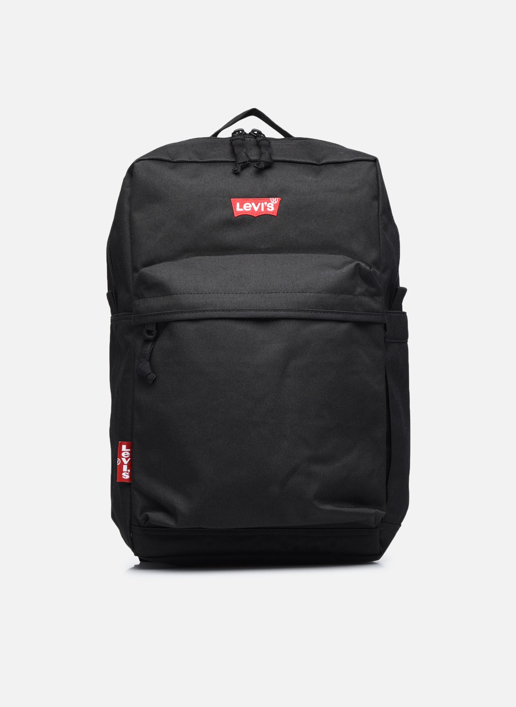 Sac a dos Levis PACK STANDARD ISSUE Unique - vue 6
