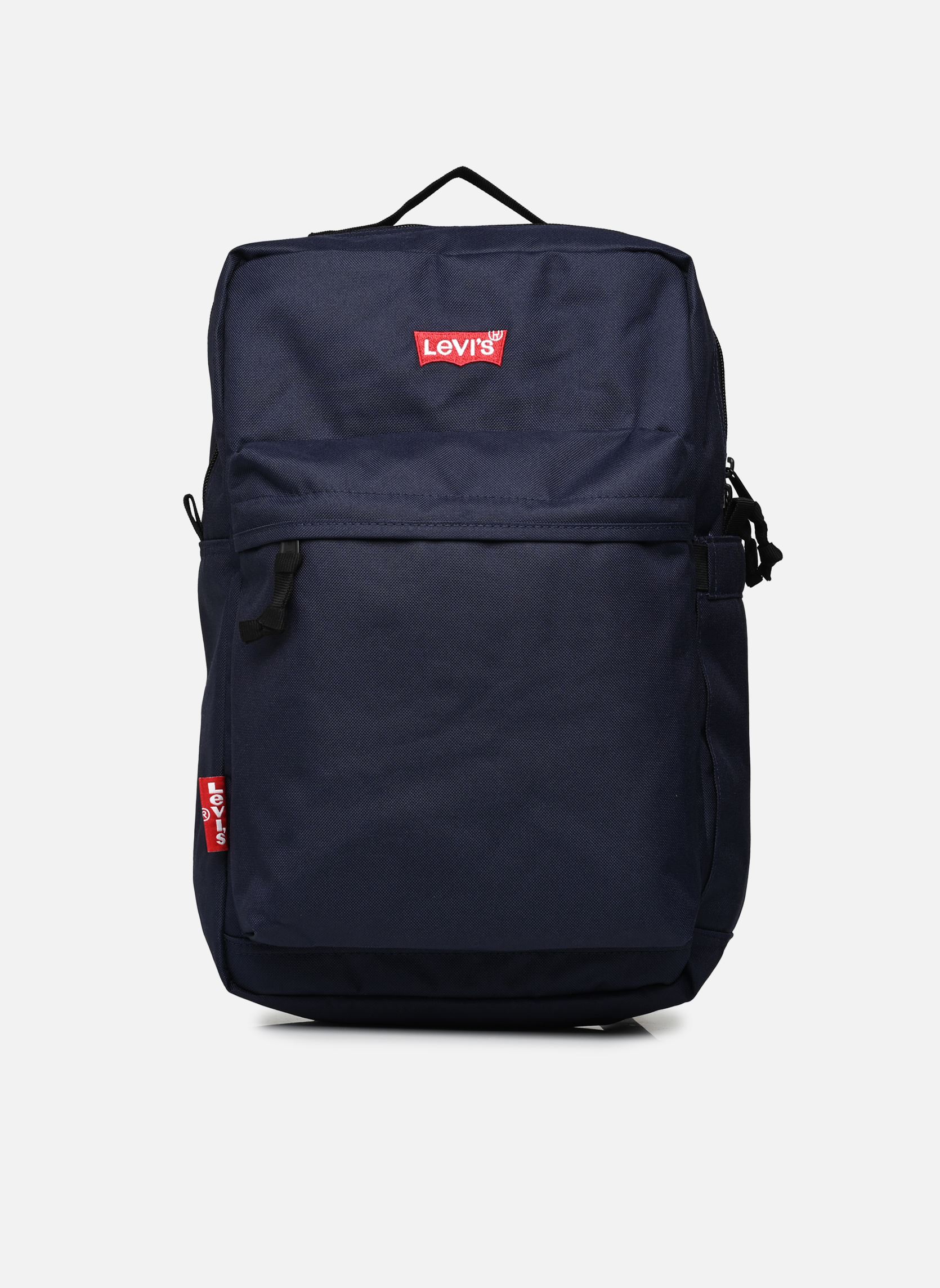Sac a dos Levis PACK STANDARD ISSUE Unique - vue 2