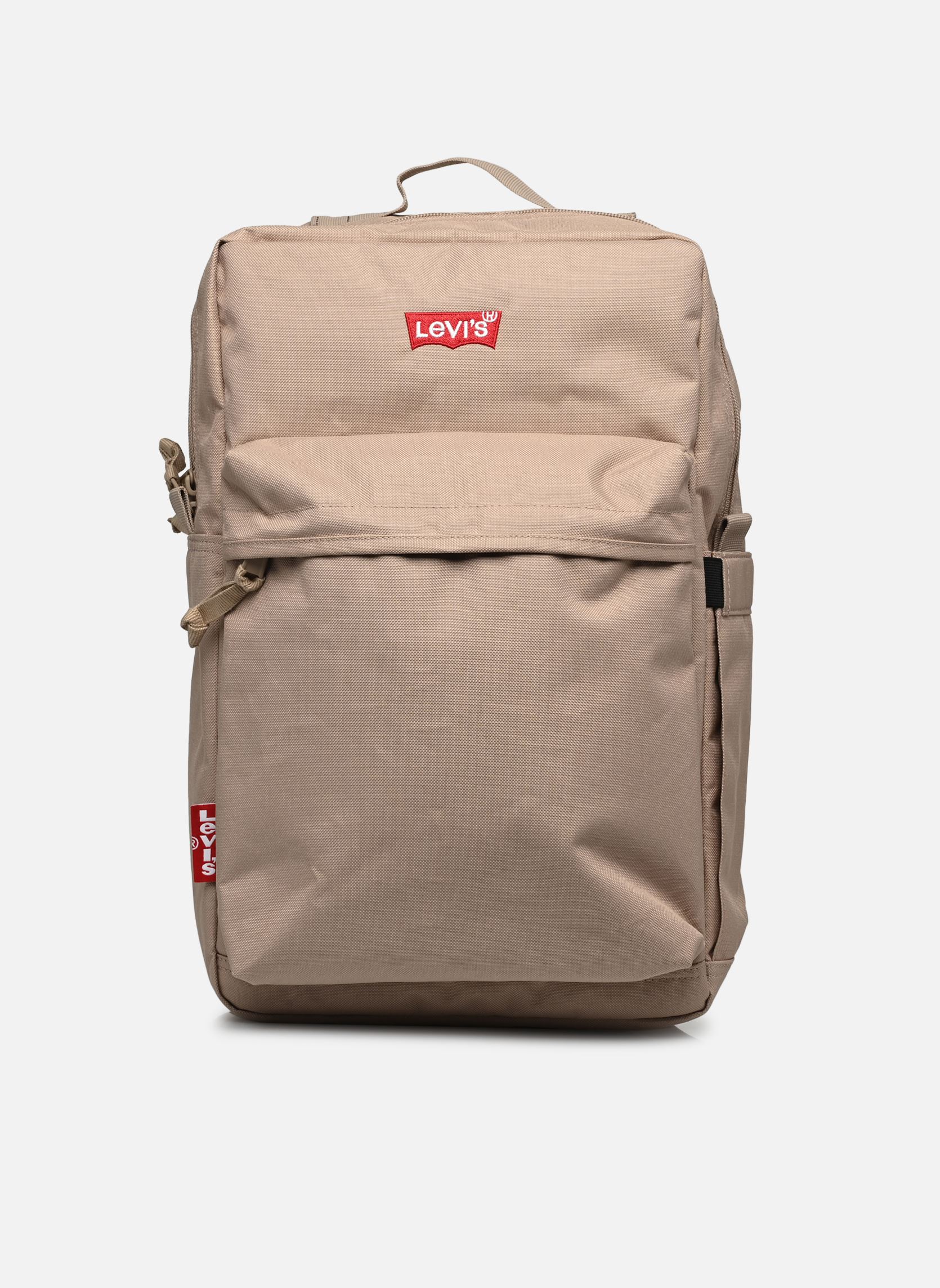 Sac a dos Levis PACK STANDARD ISSUE Unique - vue 4