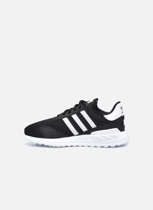 Adidas originals - LA TRAINER LITE J 