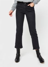Vero Moda Vmsheila Mr Kick Flare Jeans 
