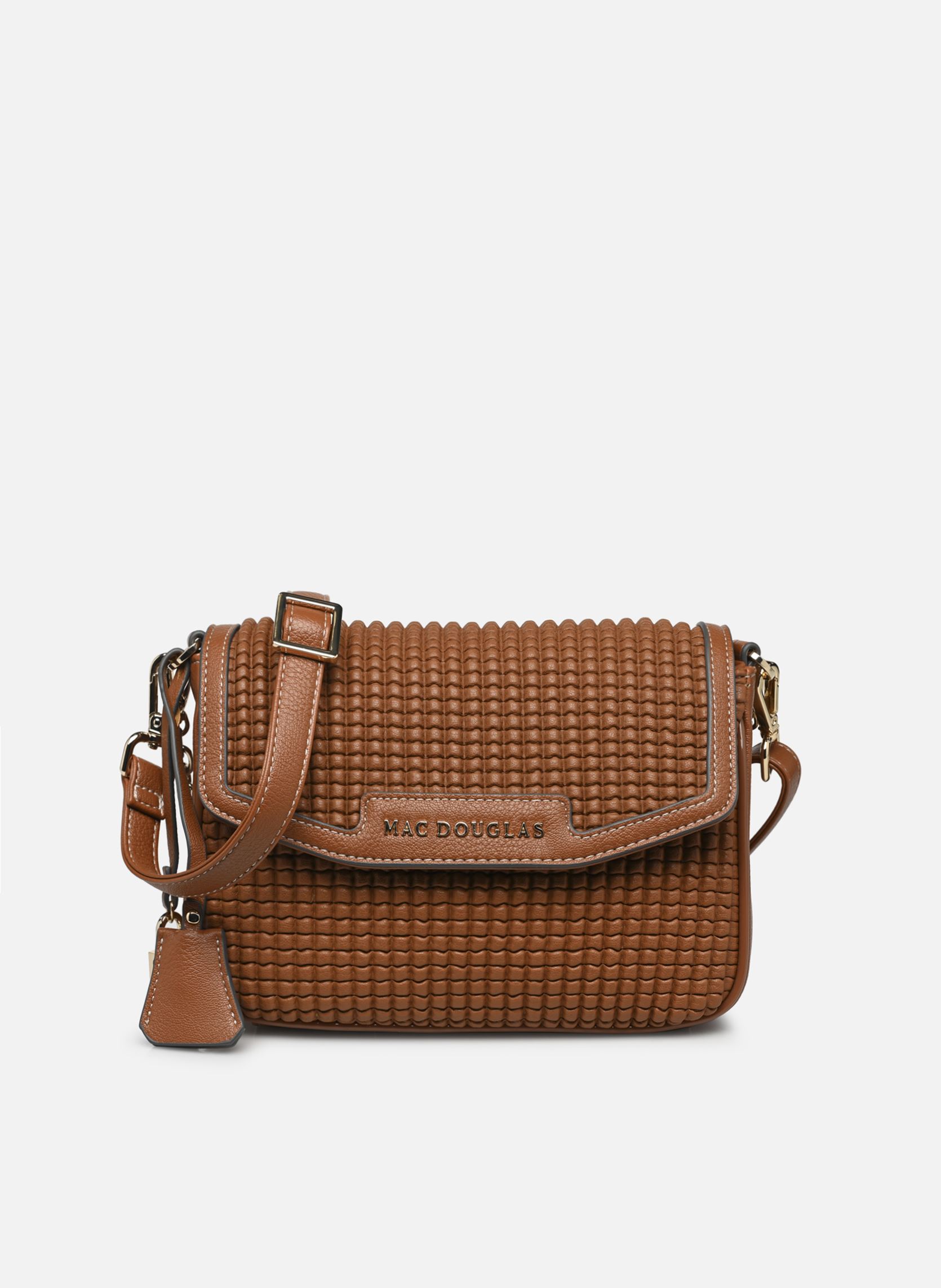 Sac Bandouliere Mac Douglas BRYAN KIRIBATI Unique