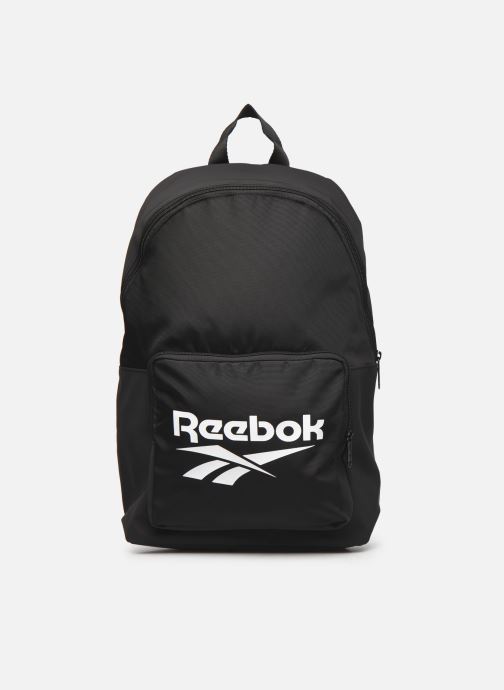 Sac 角 dos reebok Clearance