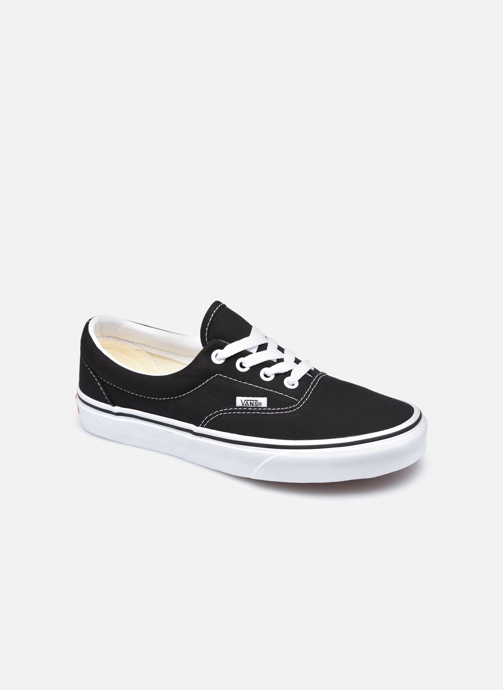 Baskets basses Vans ERA
