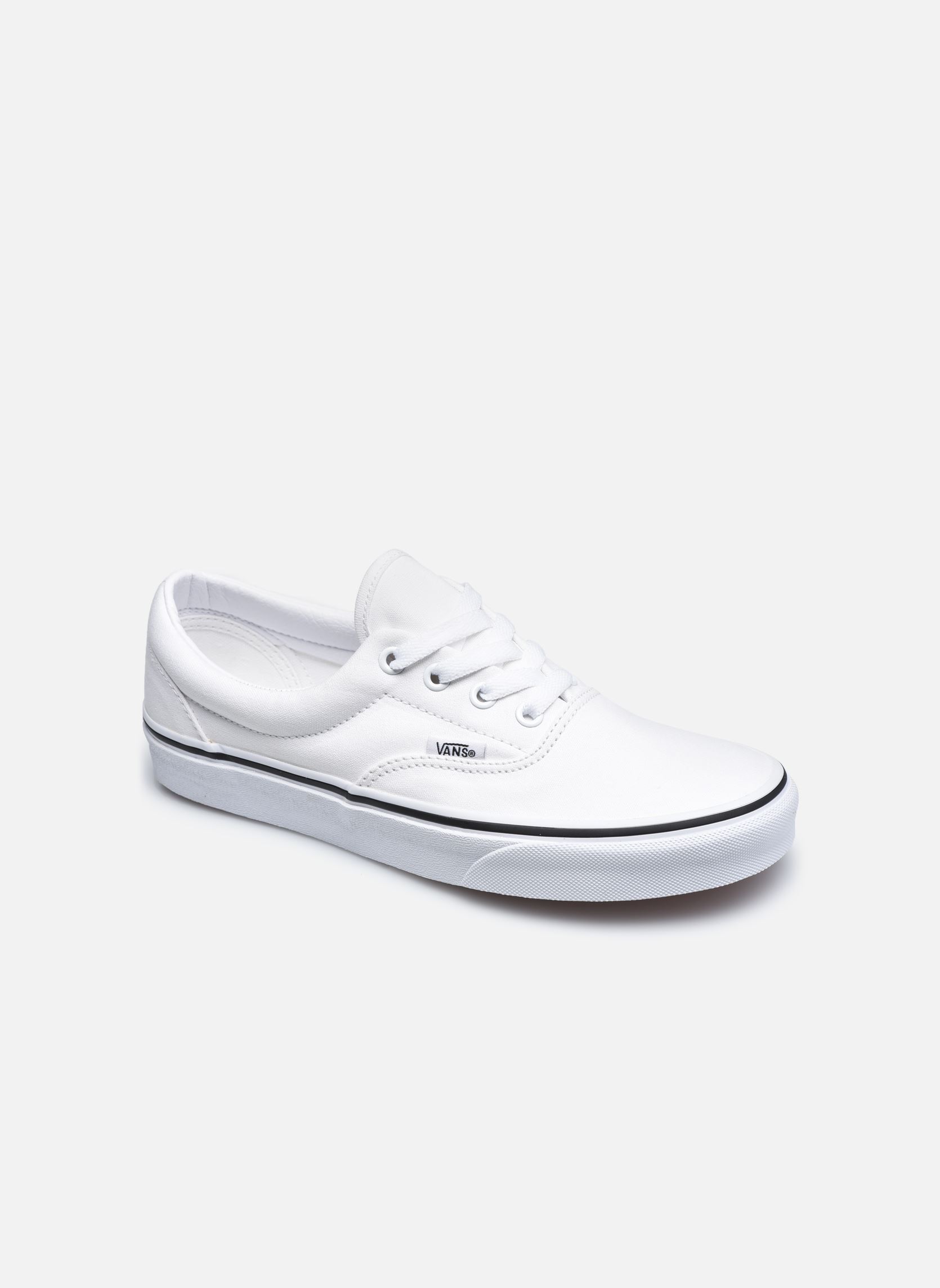 Baskets Vans UA Era W pour Femme Baskets Vans UA Era W pour Femme