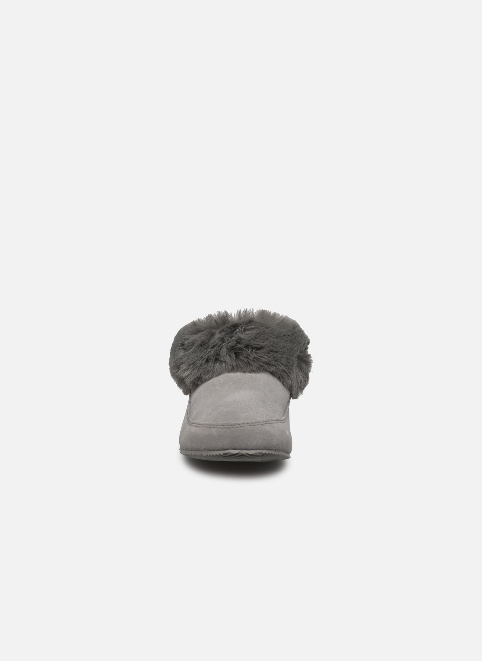 Hausschuhe Sorel Go - Coffee Run damen grau Sorel Hausschuhe Sorel Go - Coffee Run damen grau Quarry, Quarry