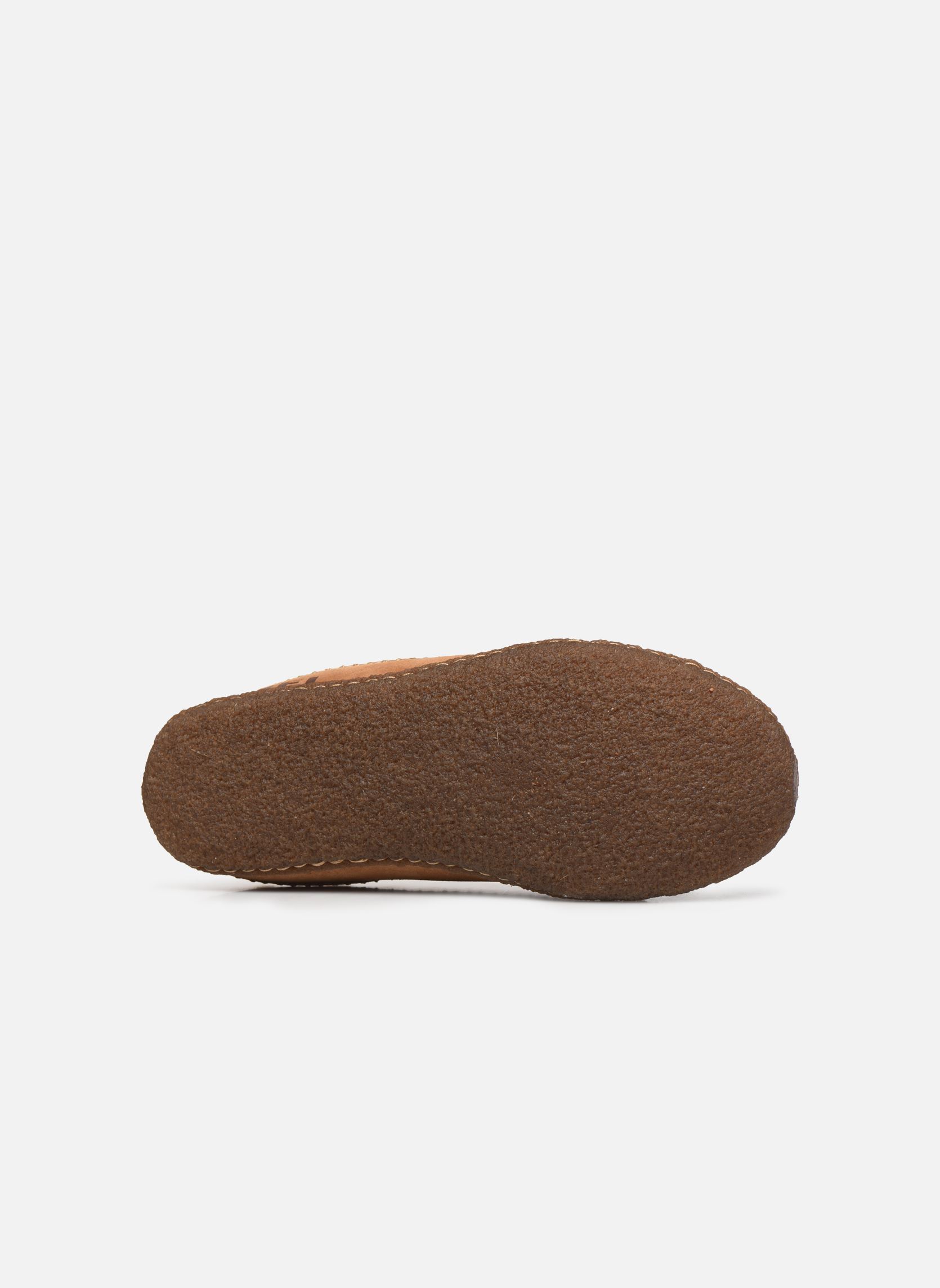 Hausschuhe Lanner Ridge 2 herren braun Sorel Hausschuhe Lanner Ridge 2 herren braun Camel Brown