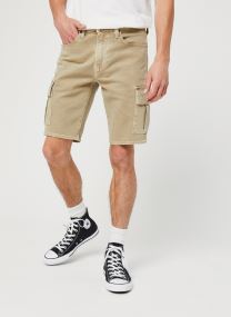 levi's cargo short