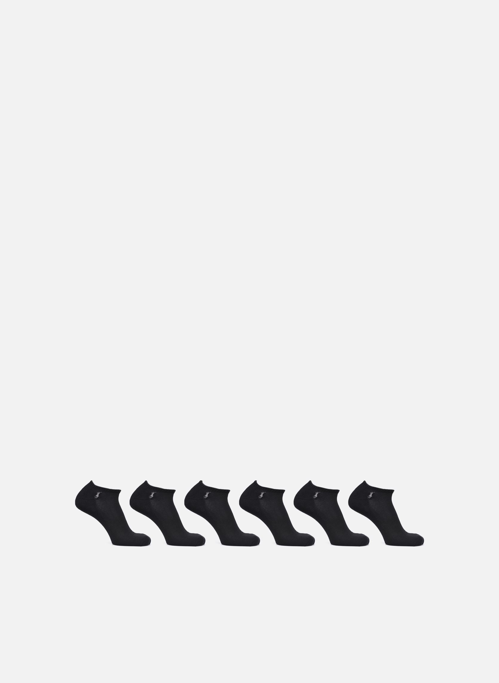 Mocassins Lauren Ralph Lauren BRIONY - vue 2