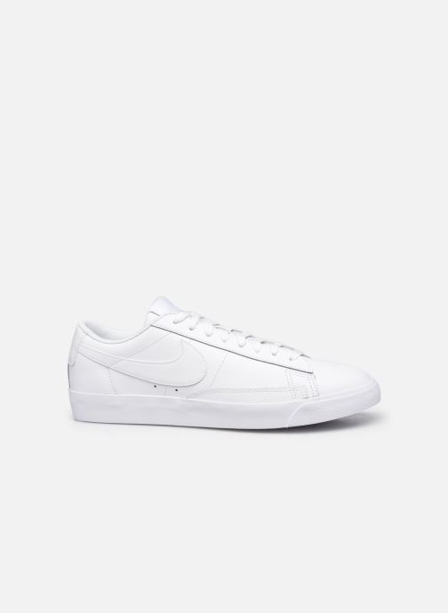 Nike basse blanche homme Clearance