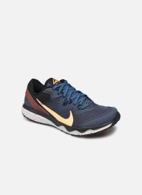 Nike juniper trail homme Clearance