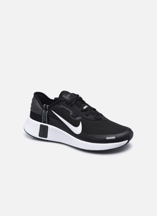 Nike chaussure de basket homme Clearance