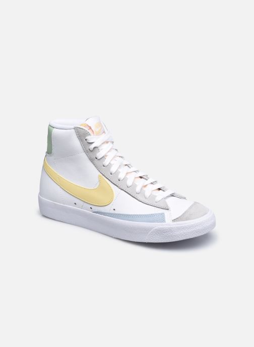 Nike blazer femme solde Clearance