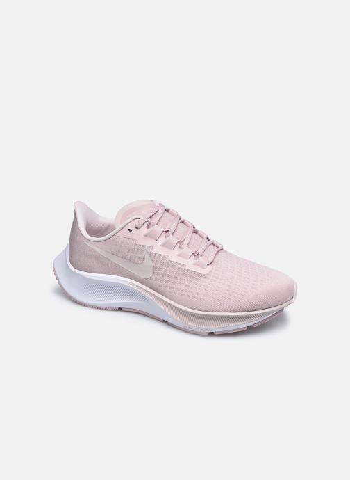 Chaussure nike femme rose Clearance
