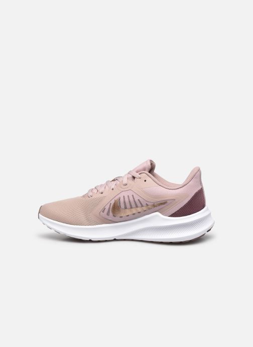 Nike downshifter mujer 10 Clearance