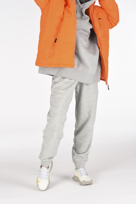 Nike pegasus trail 2 naranja Clearance