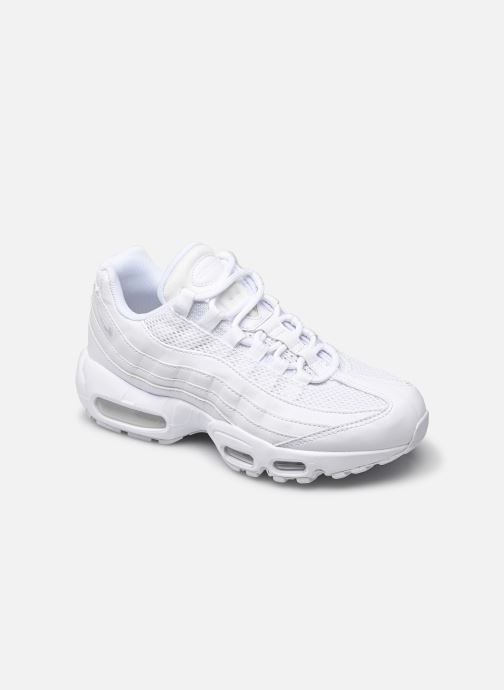 Air max 95 ultra pas cher femme Clearance