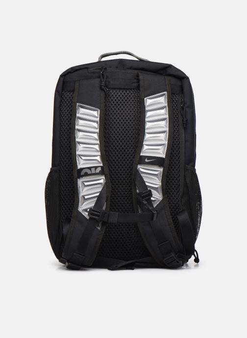 Nike Nk Utility Speed Bkpk (Nero) - Zaini chez Sarenza (470722)