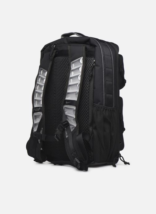 Nike Nk Utility Speed Bkpk (Negro) Mochilas chez Sarenza (470722)