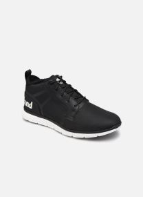 Timberland Killington Super Ox F/L 