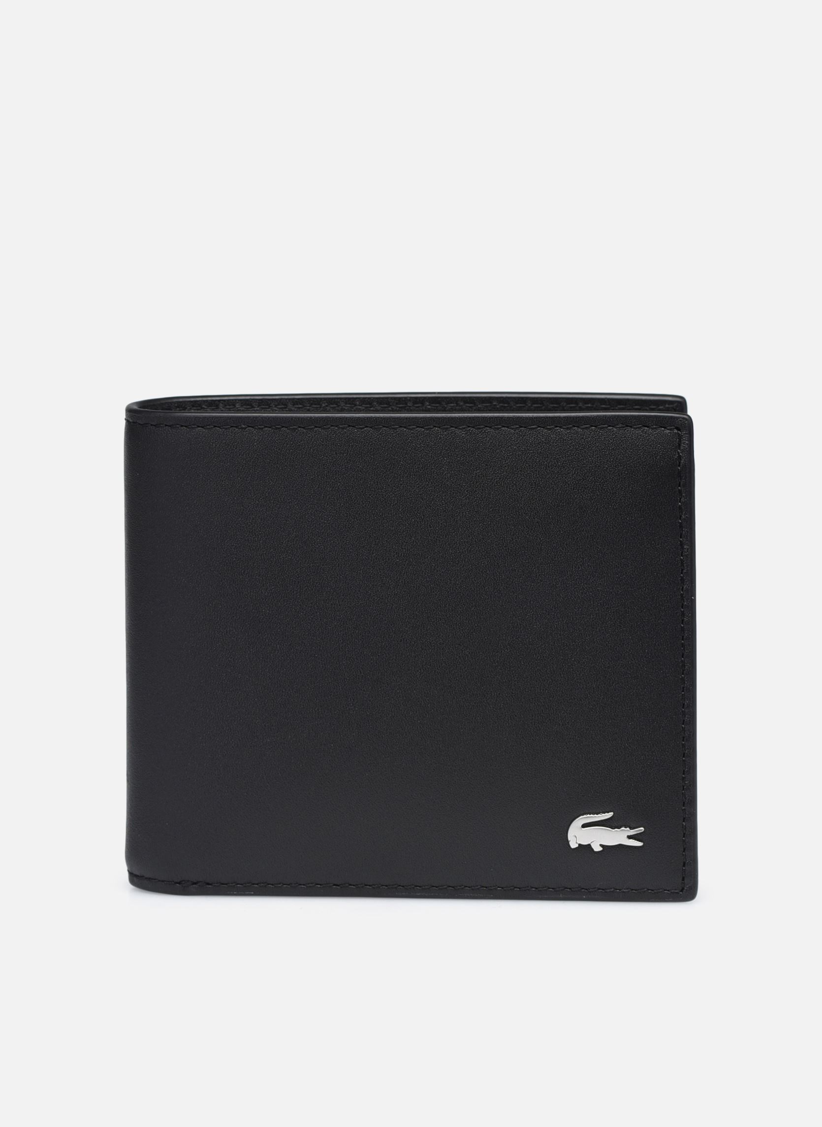 Portefeuille Lacoste FG Unique - vue 3