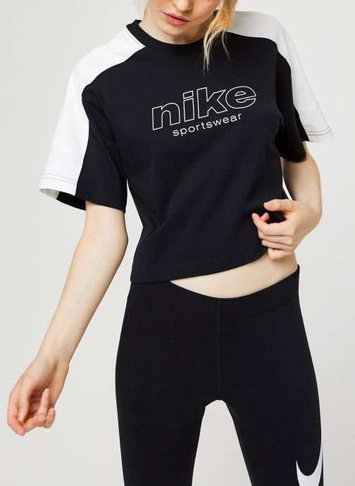 Nike femme sarenza Outlet