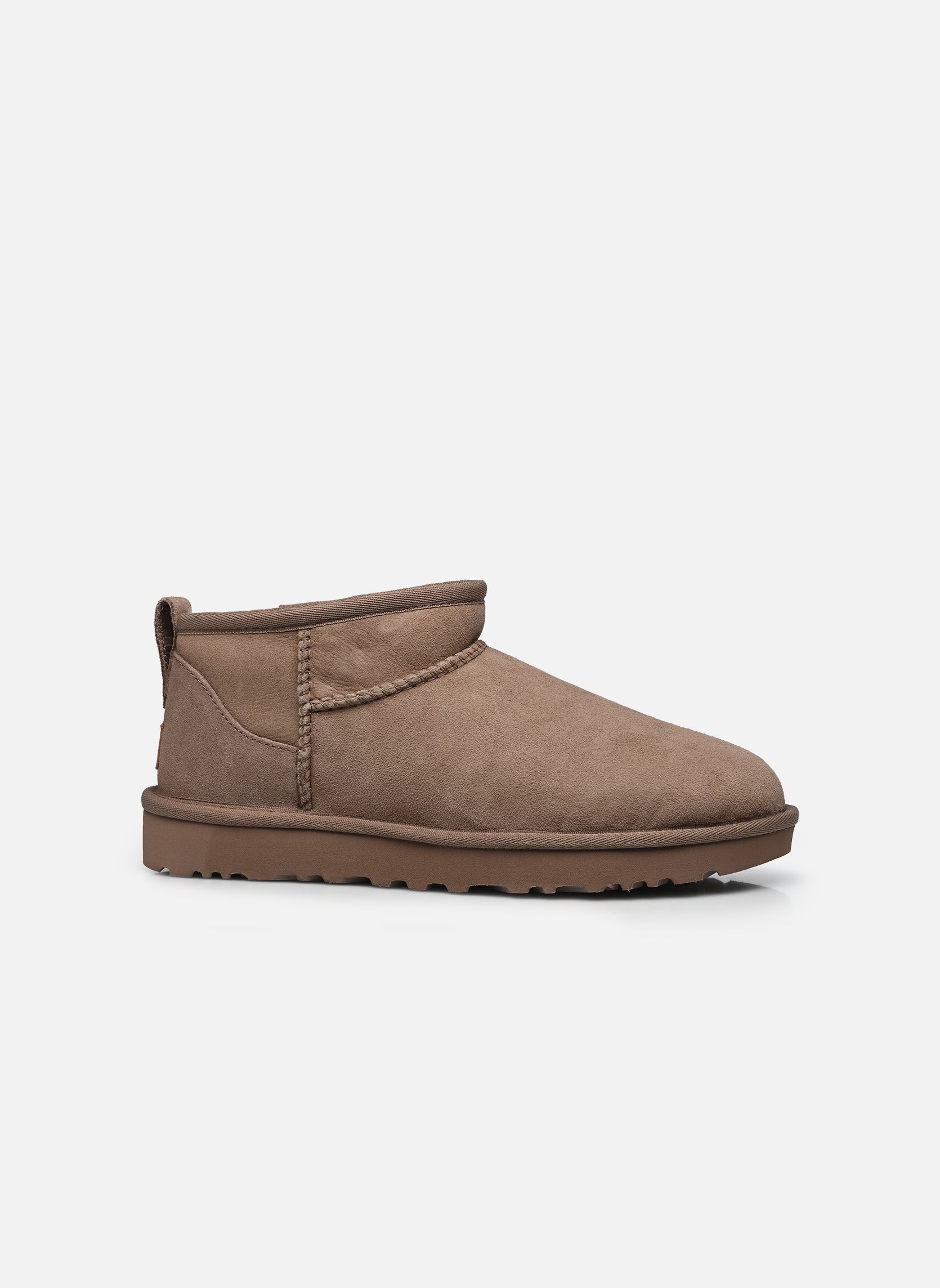 COLLANT DONNA TERMICO EFFETTO VELATO - ART COLLANT FELPATO VELATO