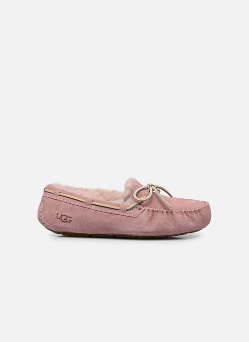 0000257513_601058_06_504x690.jpg?202212071441&v=20230914161750