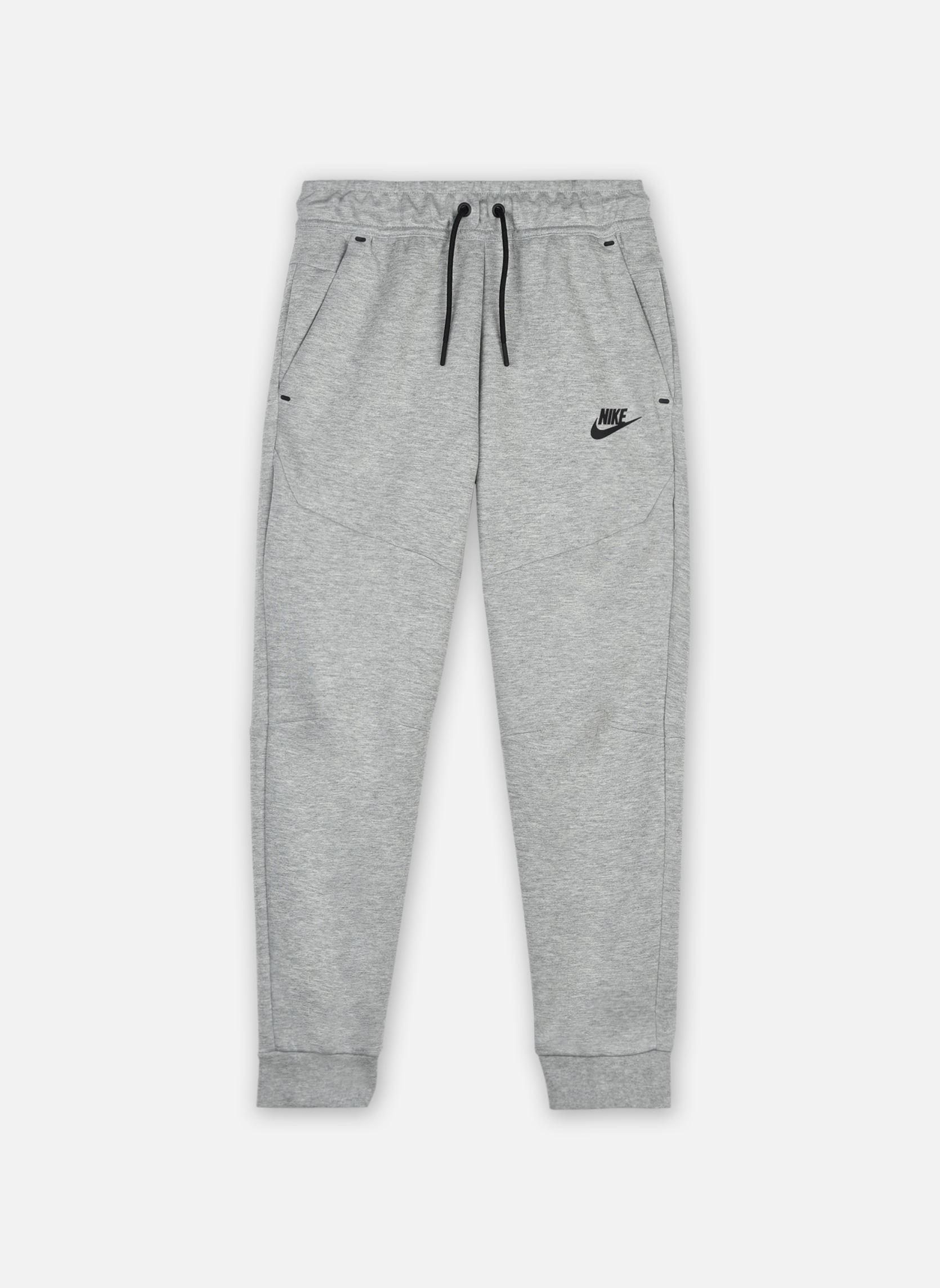 Vêtements Nike Nike Sportswear Tch Flc Pant pour Accessoires