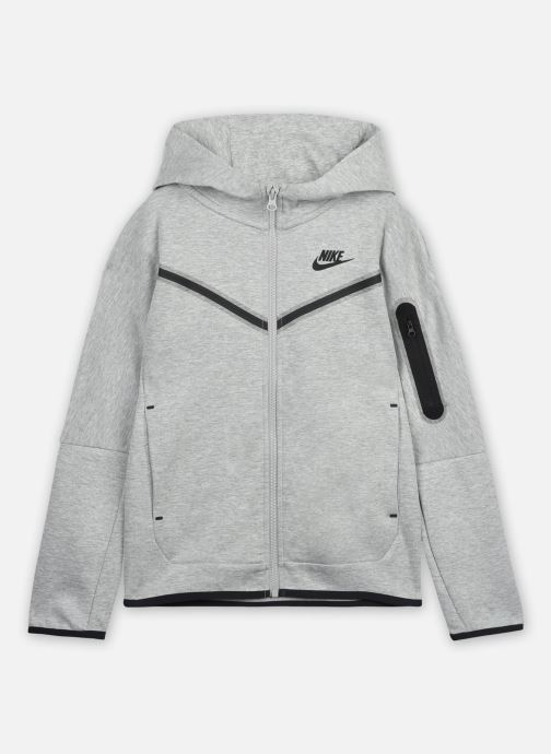 V~tements nike pas cher Clearance