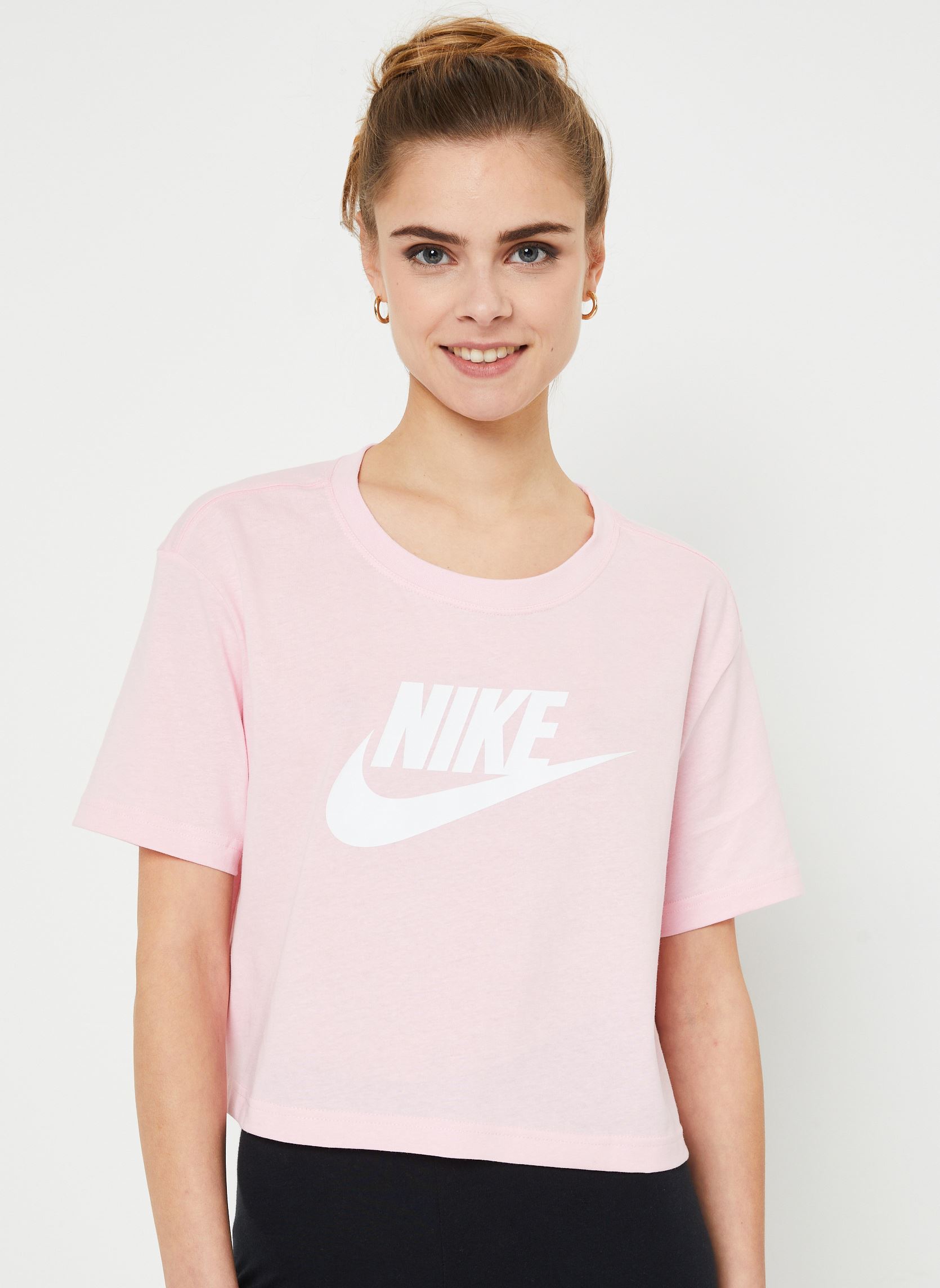 Vêtements Nike Nike Sportswear Essential pour  Accessoires