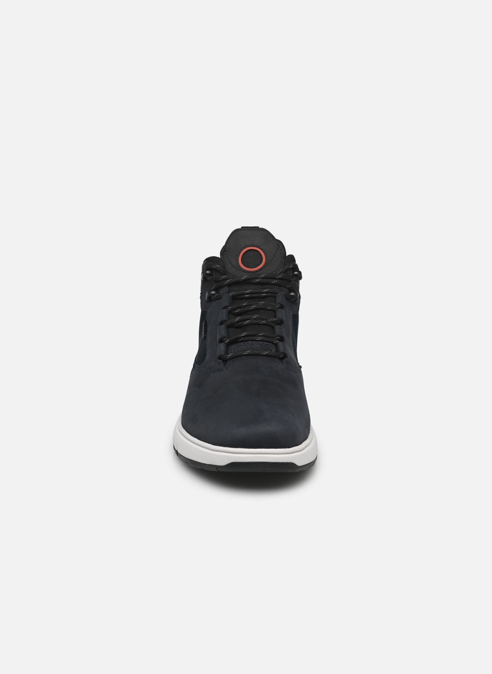 Knöchelhohe Sneaker U AERANTIS 4X4 B ABX herren blau Geox Knöchelhohe Sneaker U AERANTIS 4X4 B ABX herren blau Bleu marine
