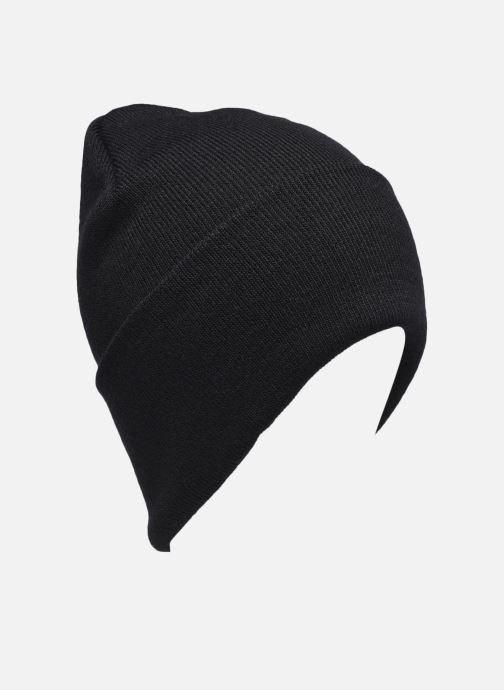 Bonnet LEVI'S® SLOUCHY Regular black Bonnet LEVI'S® SLOUCHY Regular black