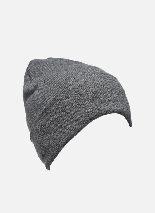 Bonnet LEVI'S® SLOUCHY Pale Green Bonnet LEVI'S® SLOUCHY Pale Green