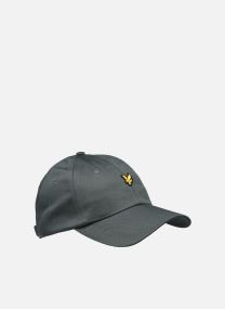 Lyle \u0026 Scott Baseball Cap (Blauw) - Pet 