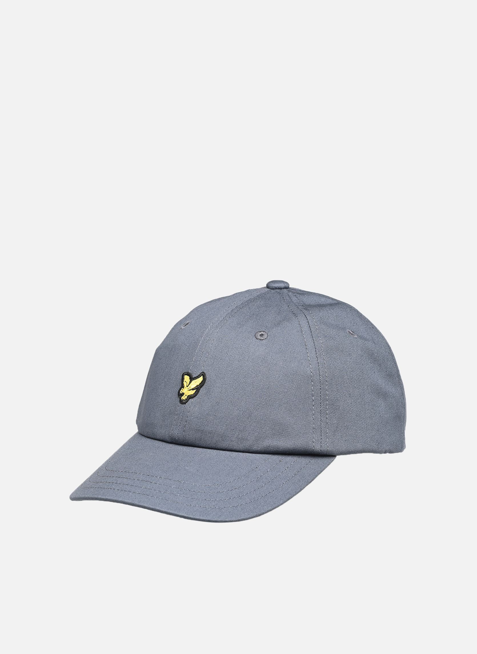 Taylormade Script Seeker Golf Cap, Casquette de Baseball