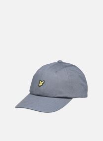 Gorras Baseball Cap hombre azul