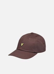 Gorras Baseball Cap hombre azul