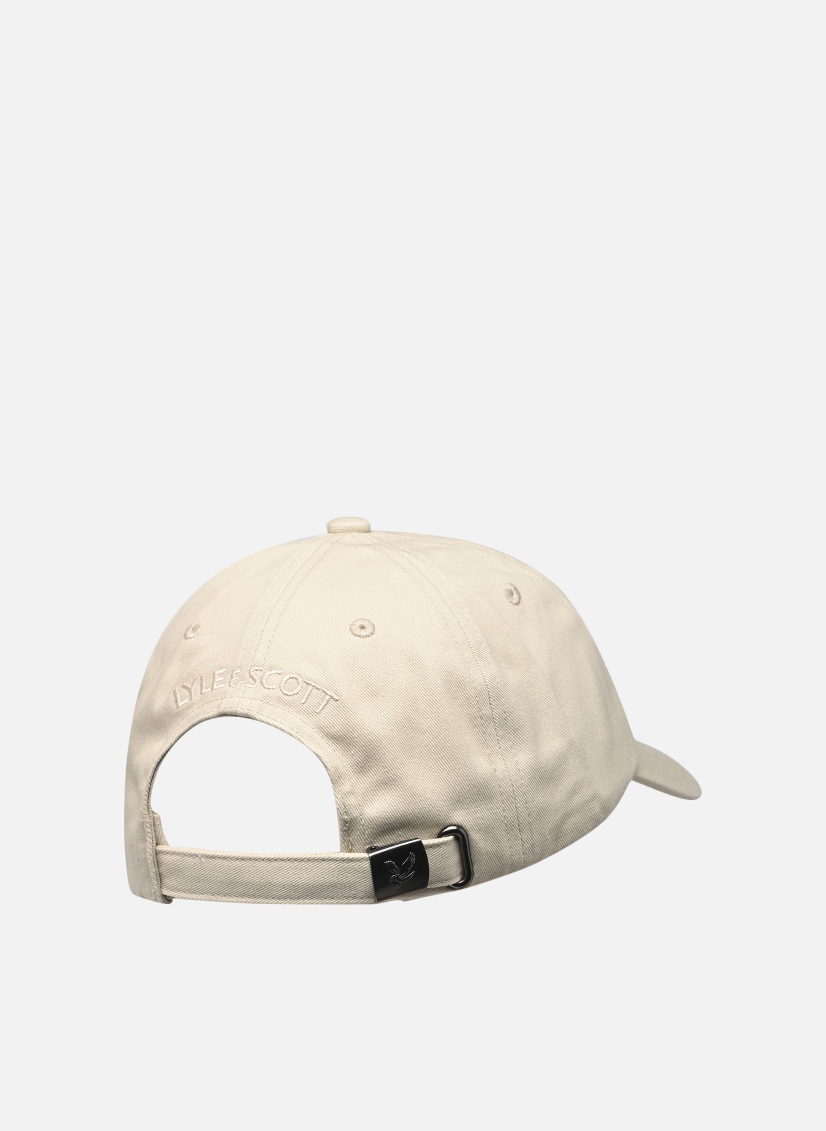 Casquette De Baseball Vendax Charo - Niska Enfants - Modèle Rapper Cap Imprimée