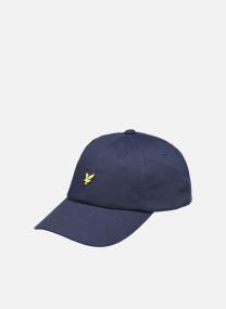 Gorras Baseball Cap hombre azul