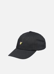Gorras Baseball Cap hombre azul