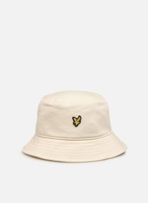 Bonnets Bucket Hat homme bleu