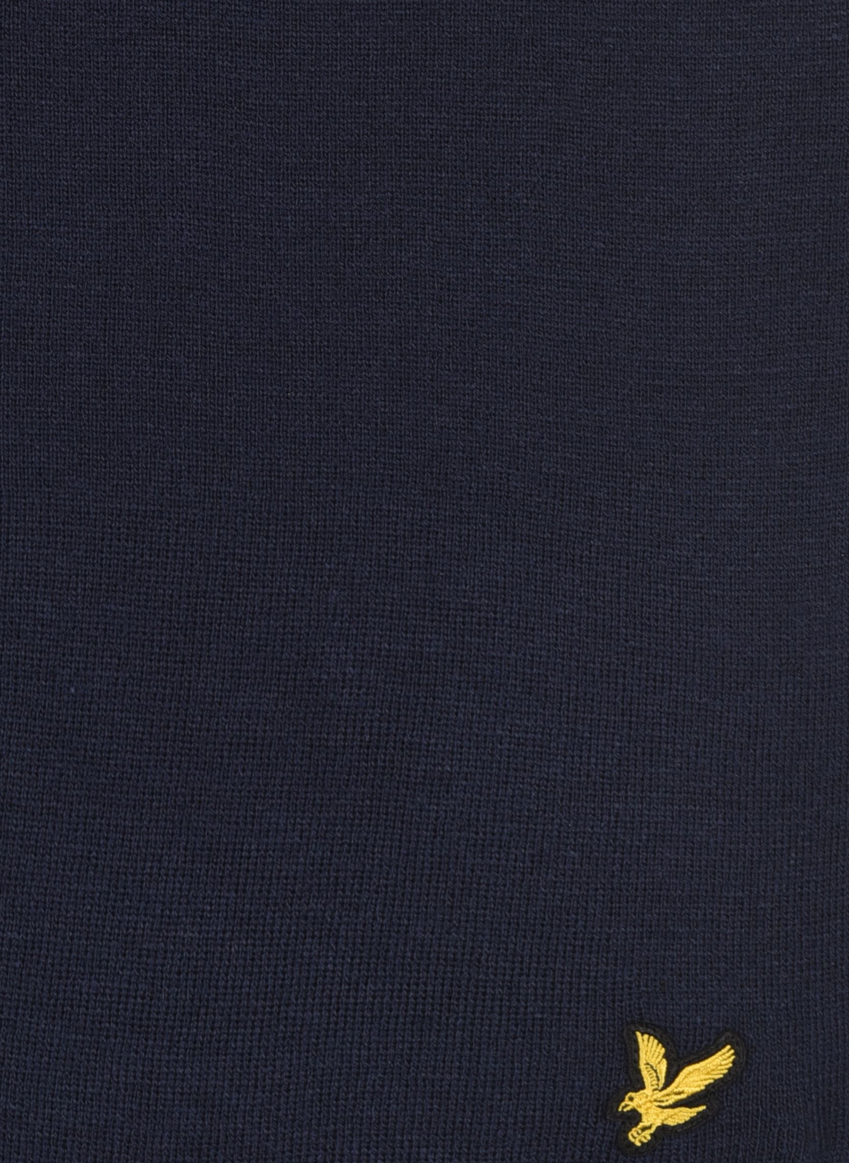 Foulards pour hommes | Boutique officielle