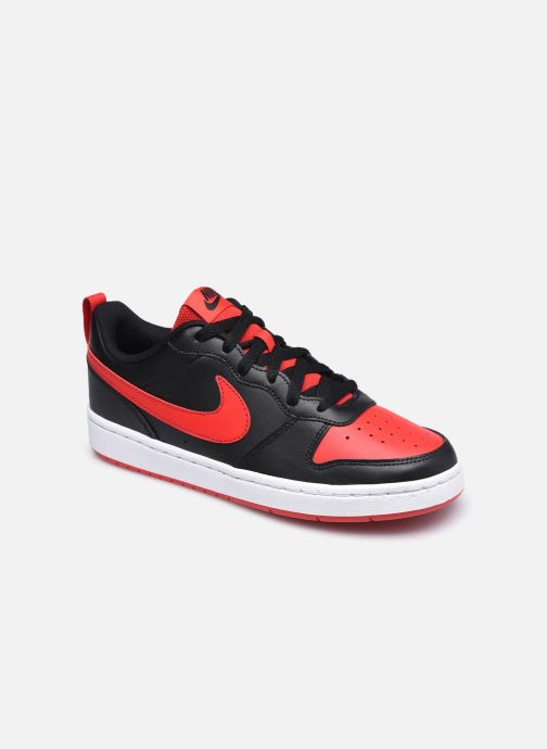 Nike borough low gs Clearance