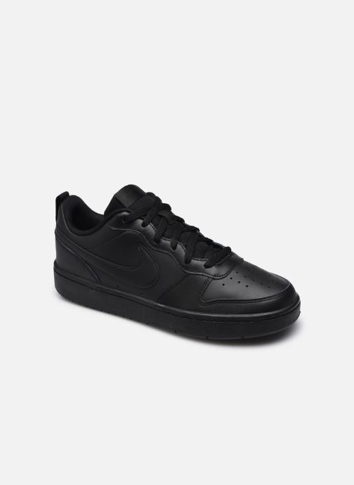 Nike borough noir Clearance