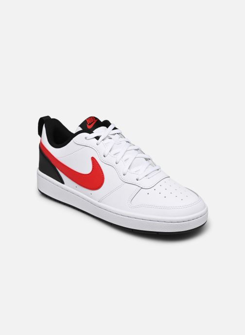 Basket ado nike Clearance